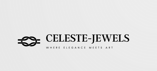 Celeste-Jewels